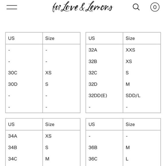 For Love & Lemons Paulina Floral Spaghetti Strap Backless Mini Dress Sizes XS M - Picture 13 of 14